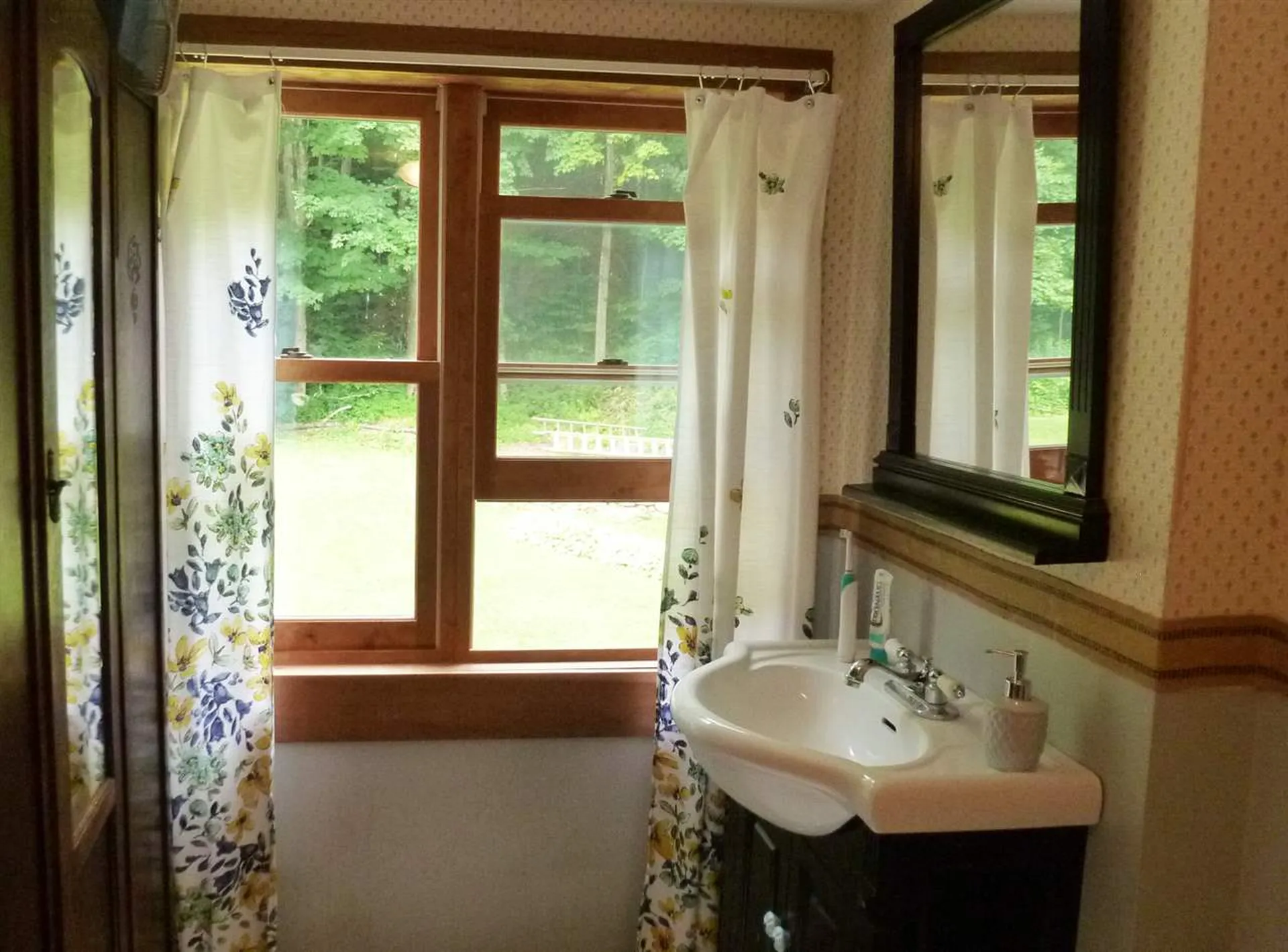 10 Number Nine Hill Road Fayston VT 05673