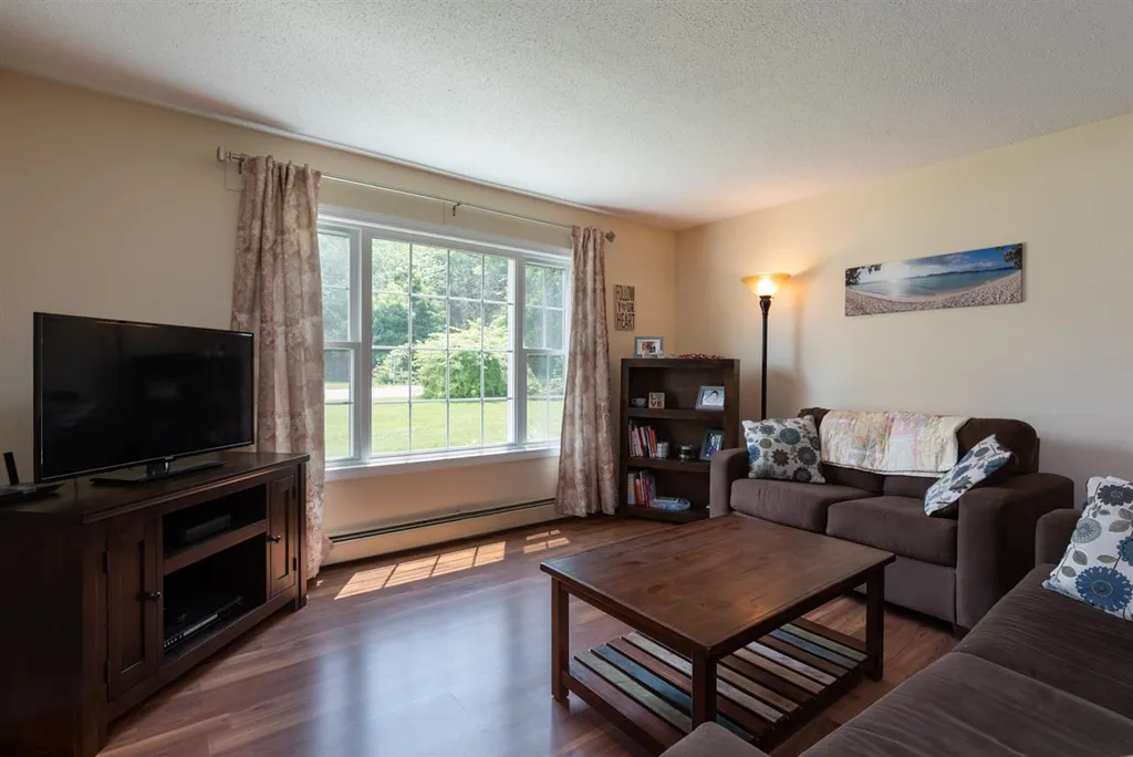 50 Brookside Drive Exeter NH 03833