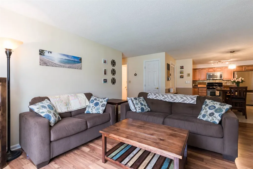 50 Brookside Drive Exeter NH 03833