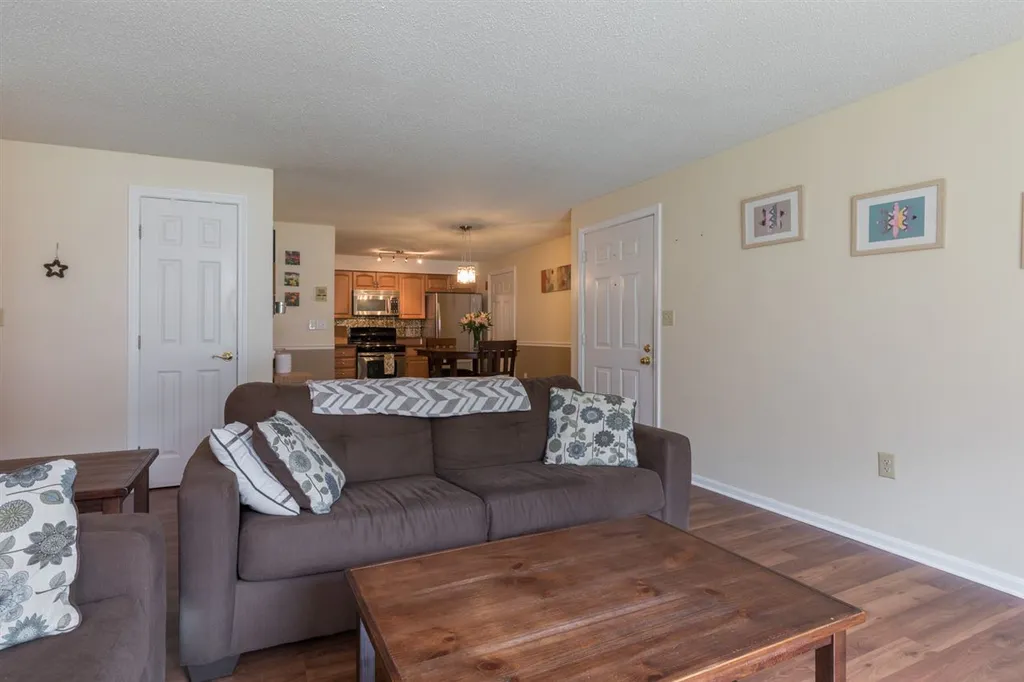 50 Brookside Drive Exeter NH 03833