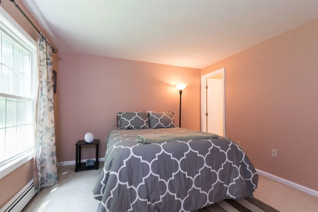 50 Brookside Drive Exeter NH 03833