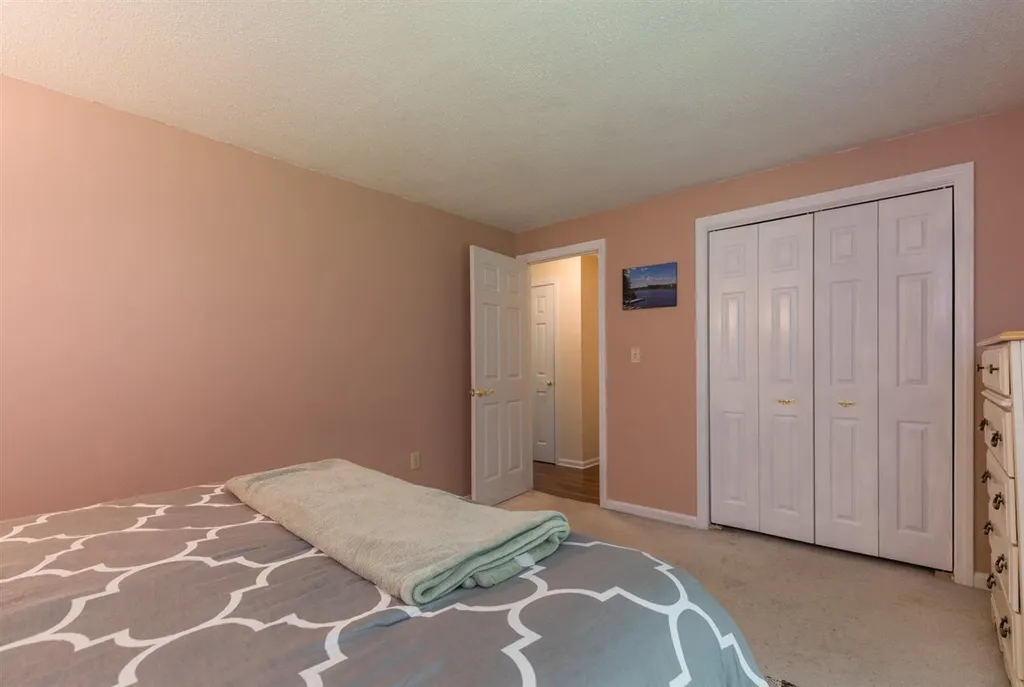50 Brookside Drive Exeter NH 03833