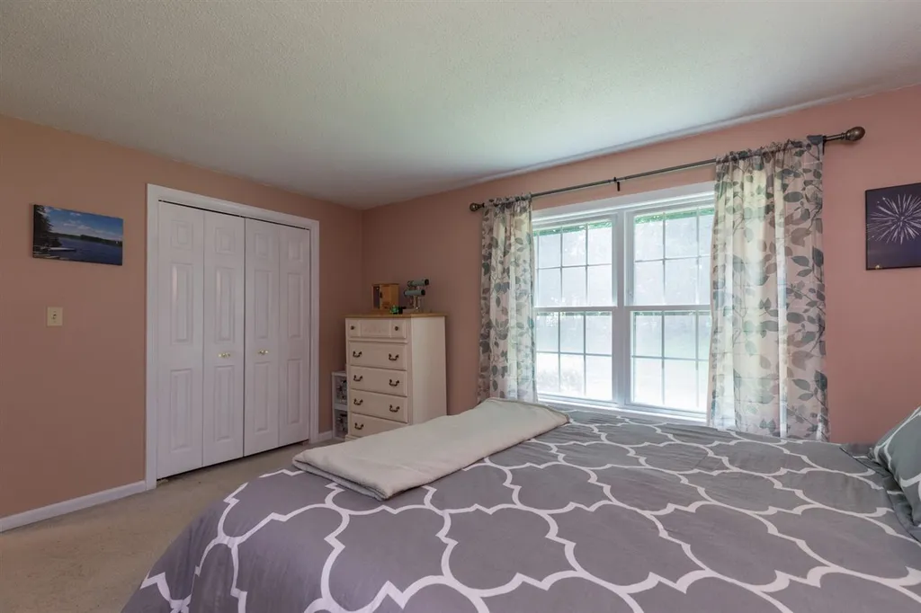 50 Brookside Drive Exeter NH 03833