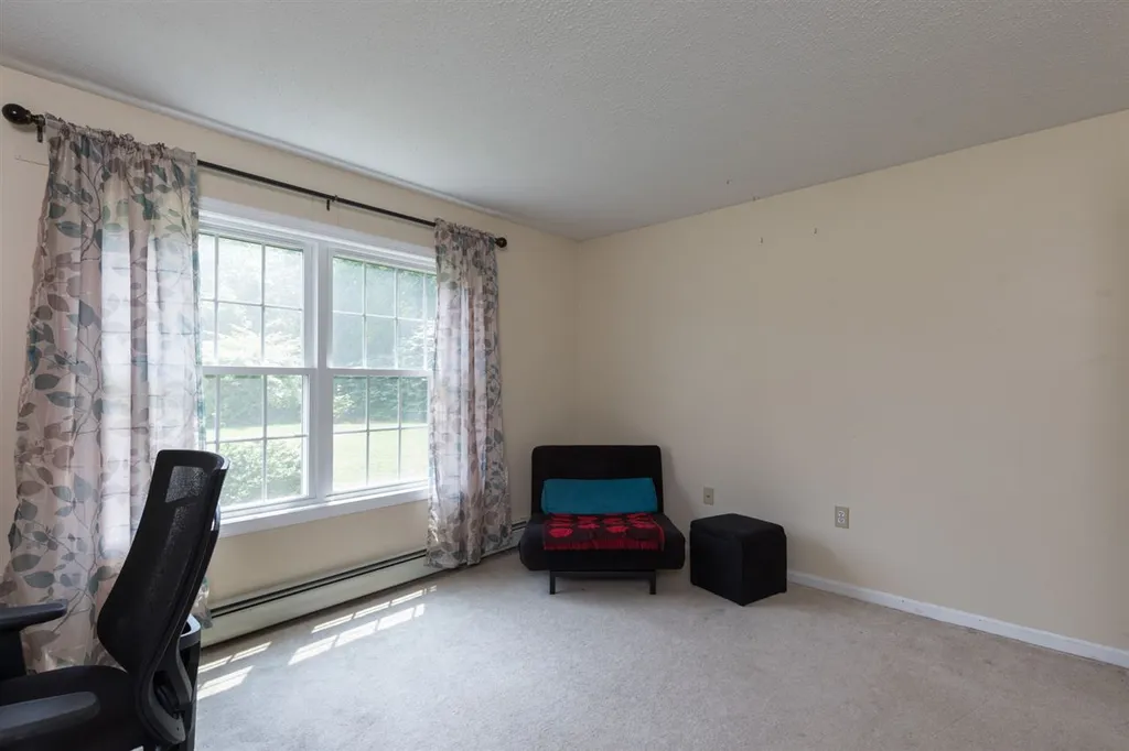 50 Brookside Drive Exeter NH 03833