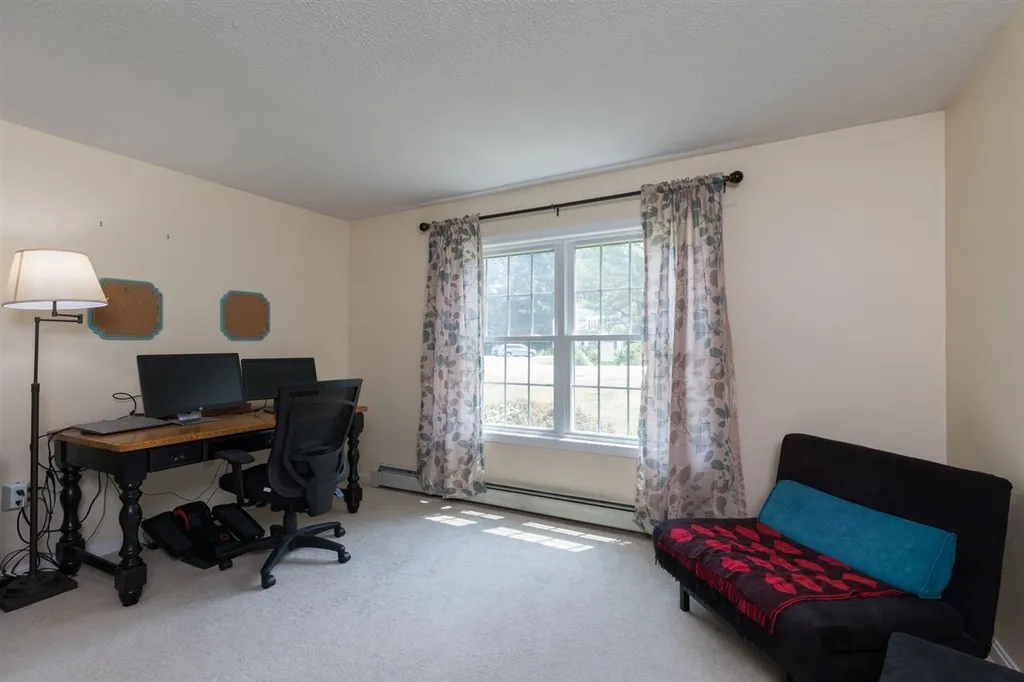 50 Brookside Drive Exeter NH 03833