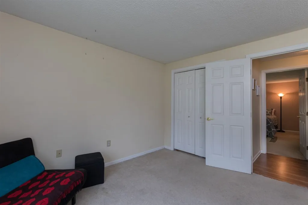 50 Brookside Drive Exeter NH 03833