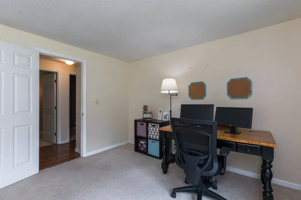 50 Brookside Drive Exeter NH 03833