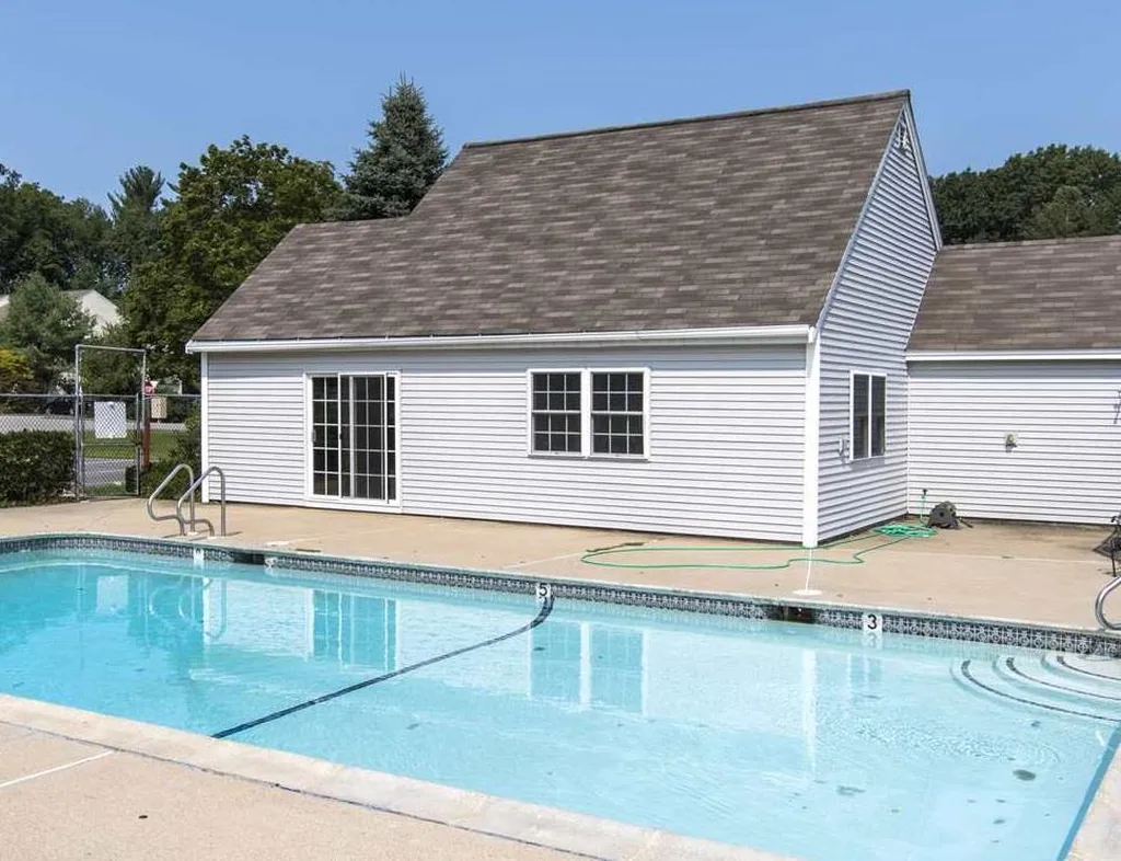 50 Brookside Drive Exeter NH 03833