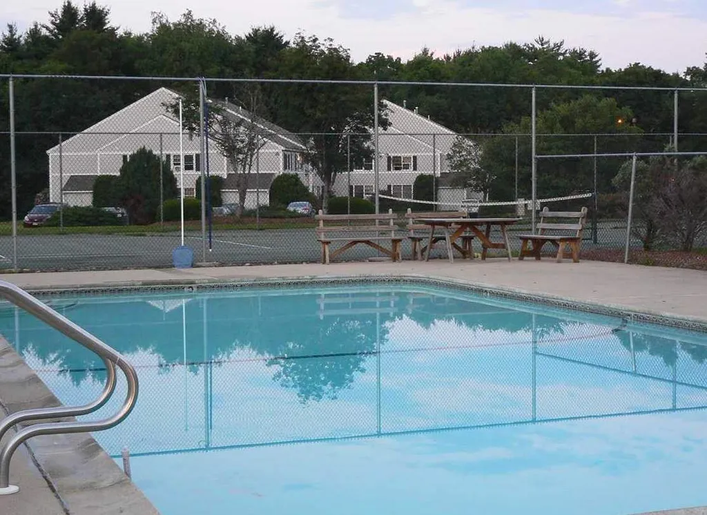 50 Brookside Drive Exeter NH 03833