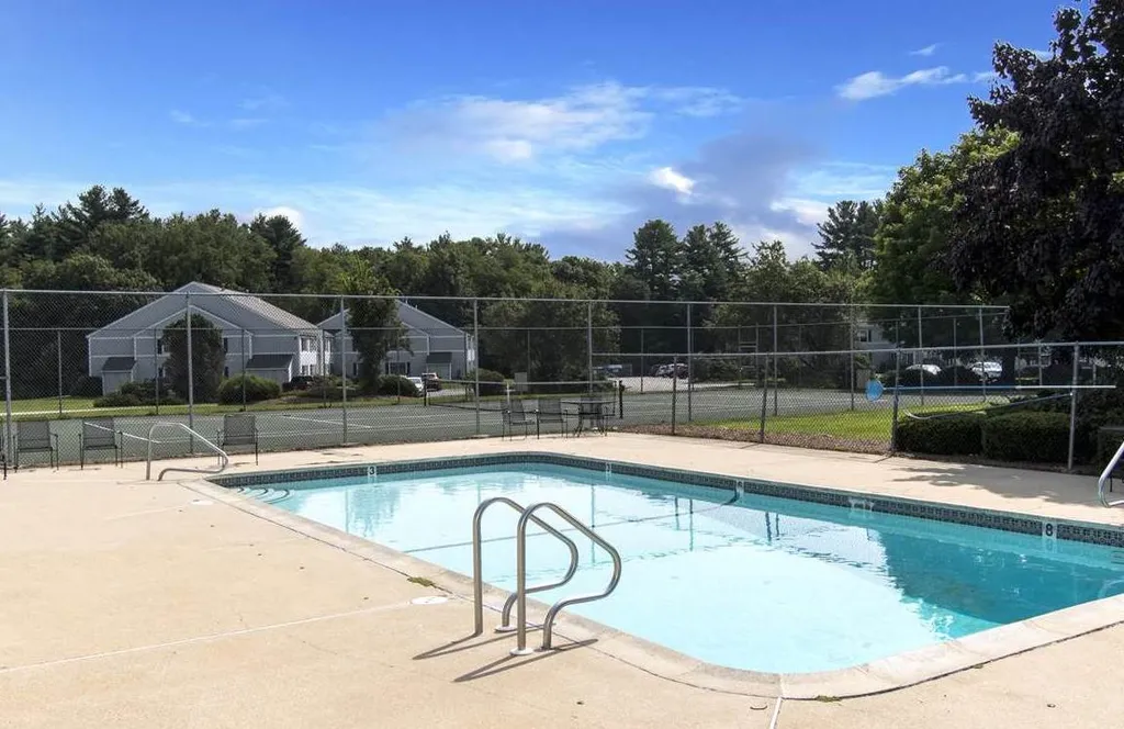 50 Brookside Drive Exeter NH 03833