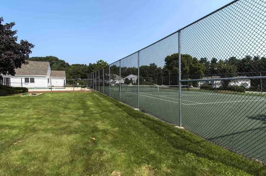 50 Brookside Drive Exeter NH 03833