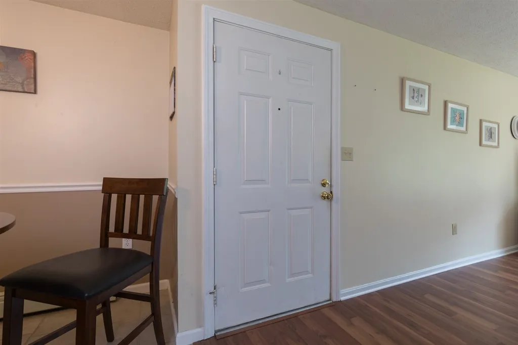 50 Brookside Drive Exeter NH 03833