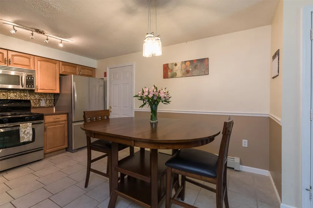 50 Brookside Drive Exeter NH 03833