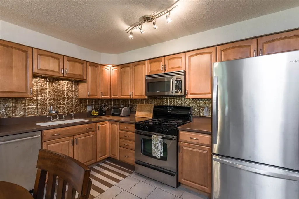 50 Brookside Drive Exeter NH 03833