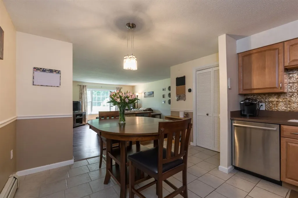 50 Brookside Drive Exeter NH 03833