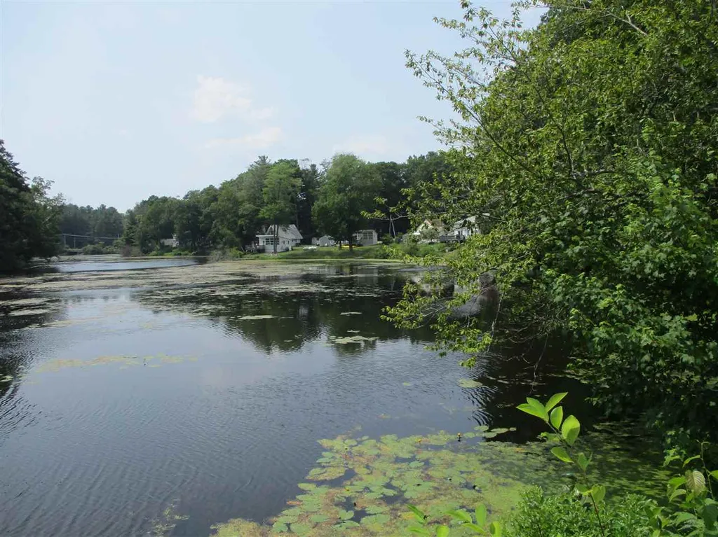 1 Hickory Lane Hampton NH 03844