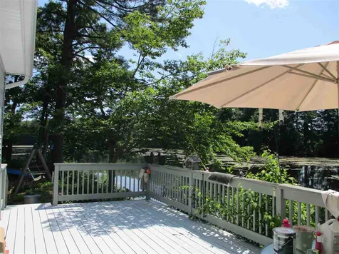 1 Hickory Lane Hampton NH 03844