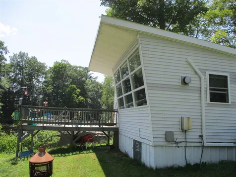 1 Hickory Lane Hampton NH 03844