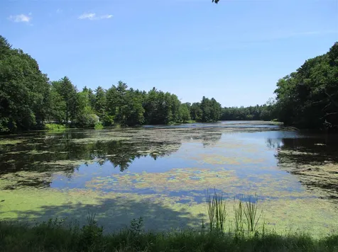 1 Hickory Lane Hampton NH 03844