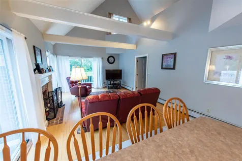 58 Hemlock Hill Drive Loudon NH 03307