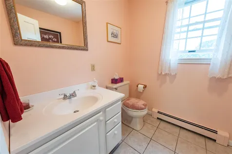 58 Hemlock Hill Drive Loudon NH 03307
