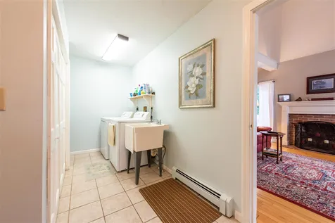 58 Hemlock Hill Drive Loudon NH 03307