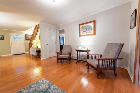 58 Hemlock Hill Drive Loudon NH 03307