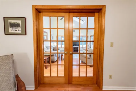 58 Hemlock Hill Drive Loudon NH 03307