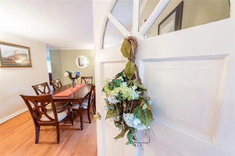 58 Hemlock Hill Drive Loudon NH 03307