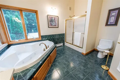 58 Hemlock Hill Drive Loudon NH 03307