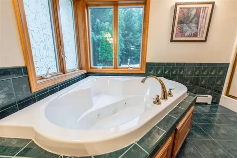 58 Hemlock Hill Drive Loudon NH 03307