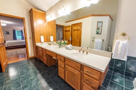 58 Hemlock Hill Drive Loudon NH 03307