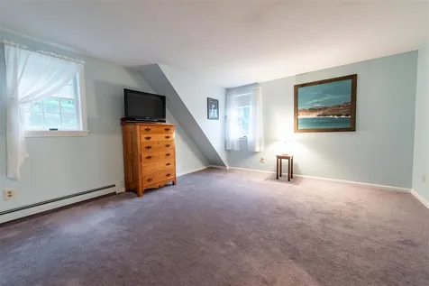 58 Hemlock Hill Drive Loudon NH 03307