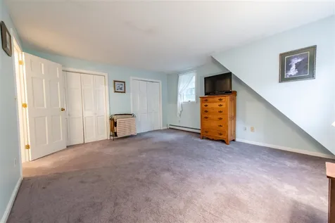 58 Hemlock Hill Drive Loudon NH 03307