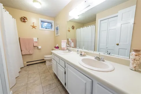 58 Hemlock Hill Drive Loudon NH 03307