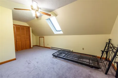 58 Hemlock Hill Drive Loudon NH 03307