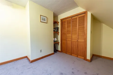 58 Hemlock Hill Drive Loudon NH 03307
