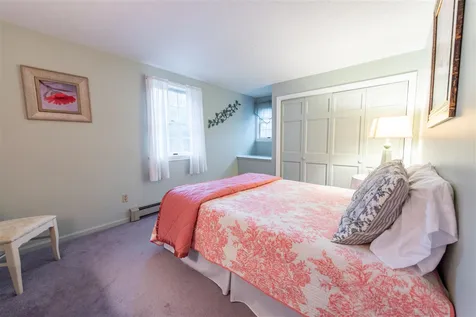 58 Hemlock Hill Drive Loudon NH 03307