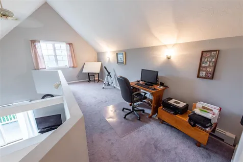58 Hemlock Hill Drive Loudon NH 03307