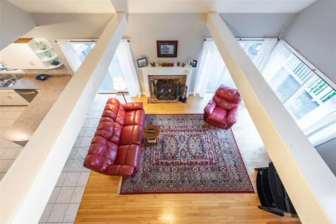 58 Hemlock Hill Drive Loudon NH 03307
