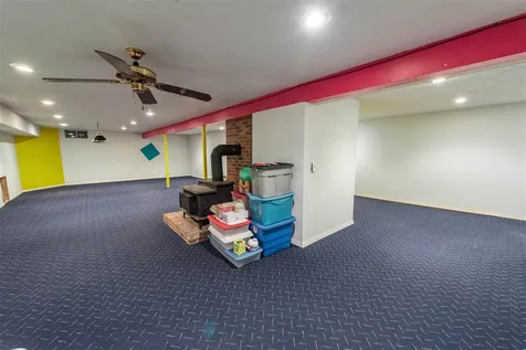 58 Hemlock Hill Drive Loudon NH 03307
