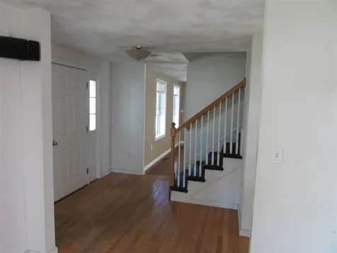 72 Nathaniel Drive Portsmouth NH 03801