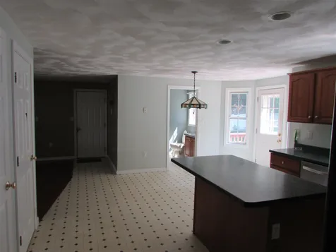 72 Nathaniel Drive Portsmouth NH 03801