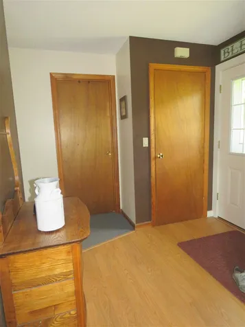 8499 Vt Route 111 Morgan VT 05853