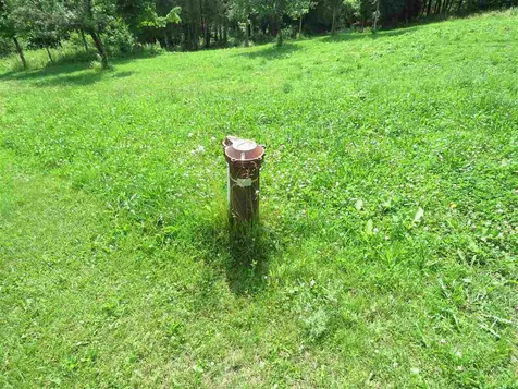 8499 Vt Route 111 Morgan VT 05853