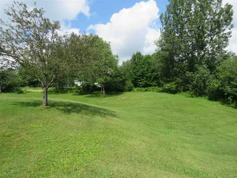 8499 Vt Route 111 Morgan VT 05853