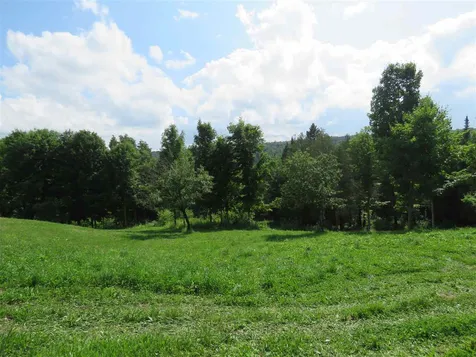 8499 Vt Route 111 Morgan VT 05853