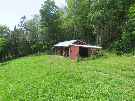 8499 Vt Route 111 Morgan VT 05853