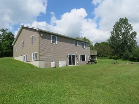 8499 Vt Route 111 Morgan VT 05853