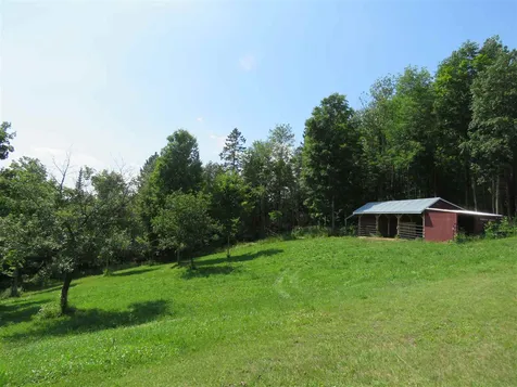 8499 Vt Route 111 Morgan VT 05853